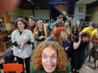 20251024_222651 (1024x768).jpg